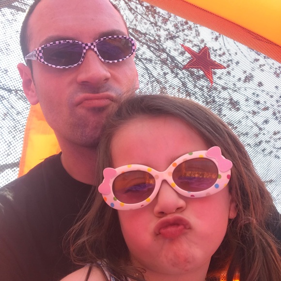 Meet your Posher, Alan - Picture 4 of 8